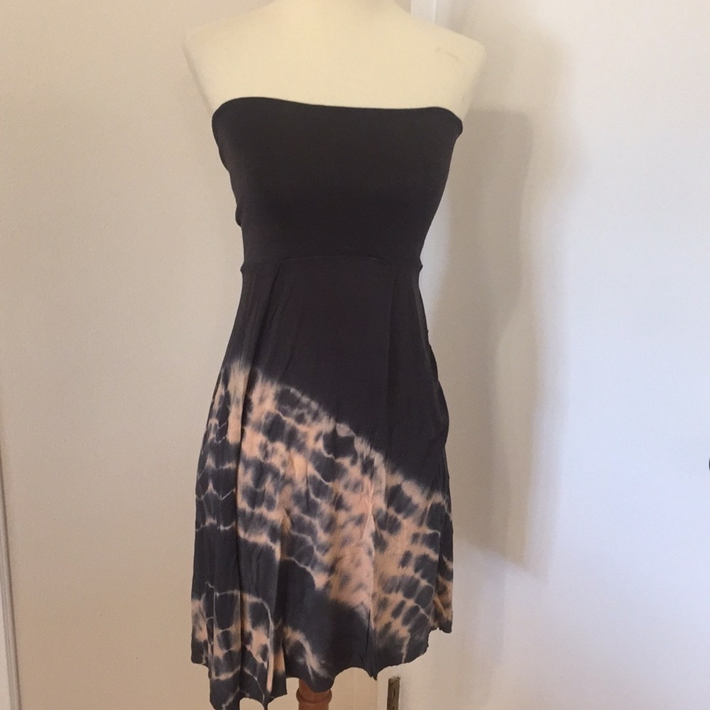 S LOVE‎ TANJANE Skirt Dress AA41 3634